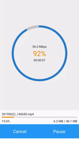 Скриншот 7/8