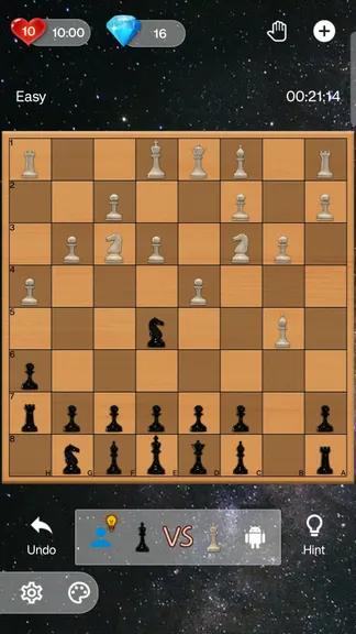 Скриншот 1/8