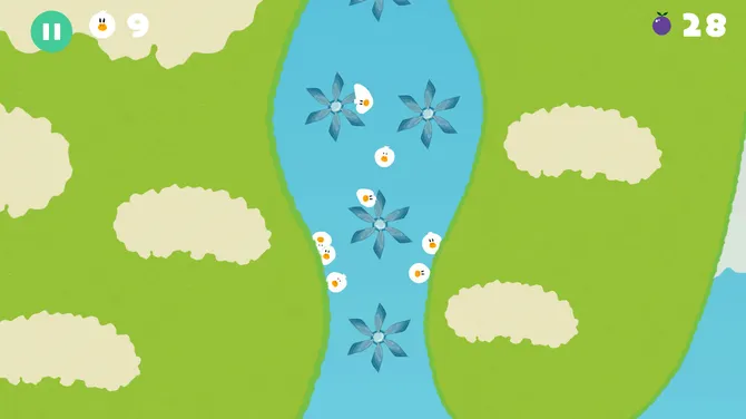 Скриншот 1/10