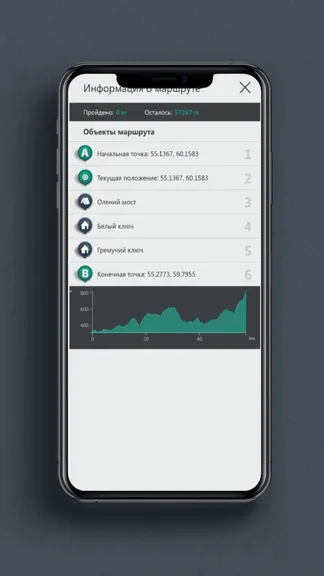 Скриншот 4/5