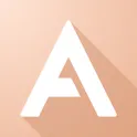 АВВА-С.Школа логотип