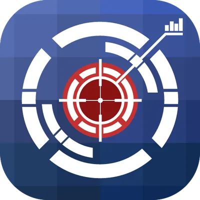 Custom Aim - Crosshair Assistant