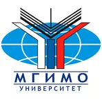 МГИМО логотип