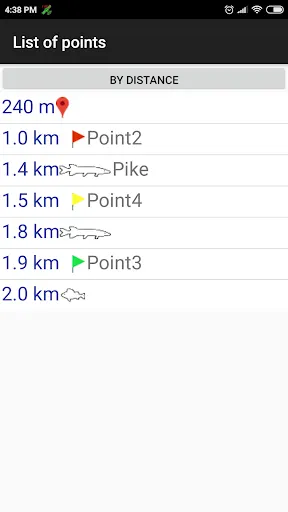 Скриншот 3/3