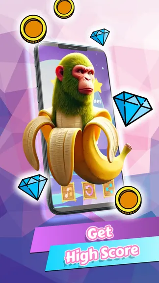 Скриншот 5/8