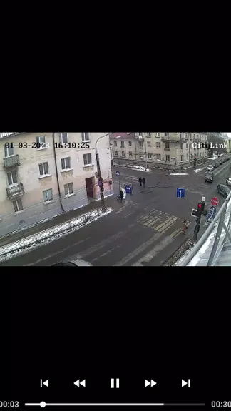 Скриншот 1/4