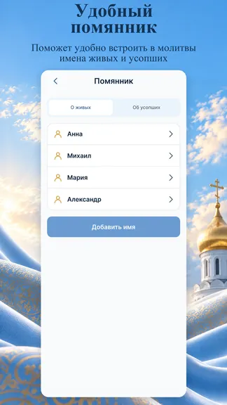 Скриншот 9/10