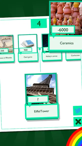 Скриншот 4/9