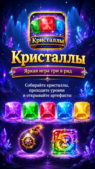 Скриншот 2/10