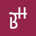Новые Ватутинки + логотип