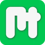 MiAPPA логотип