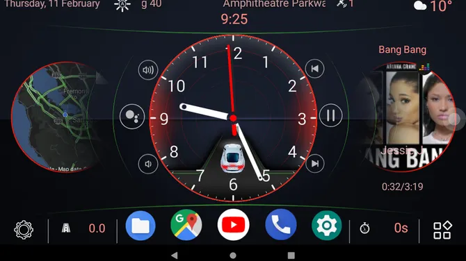 Скриншот 3/6