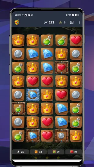 Скриншот 1/5