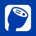 PlugShare логотип