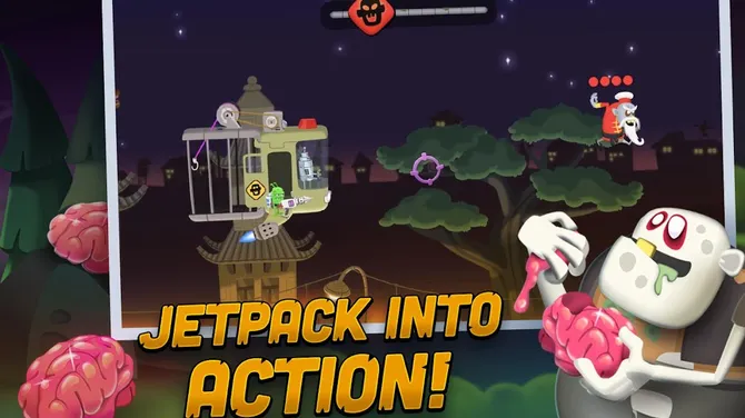 Скриншот 3/8