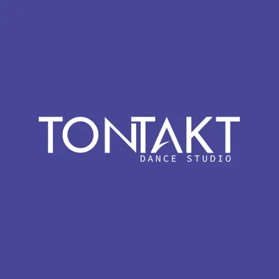 TonTakt