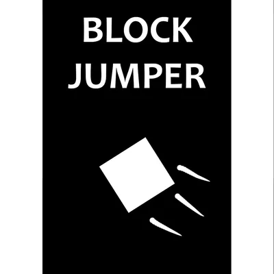 BlockJumper