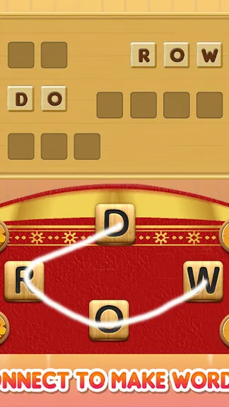 Скриншот 2/5