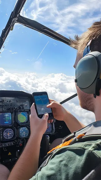 Скриншот 6/6