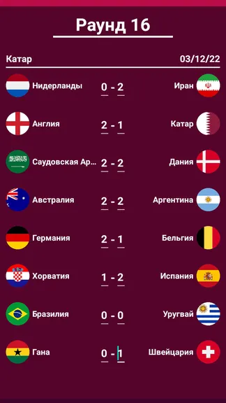 Скриншот 4/8