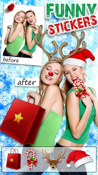 Скриншот 7/9