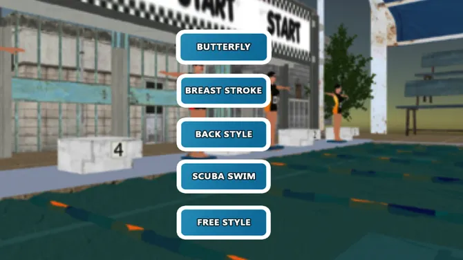 Скриншот 2/5