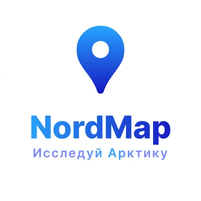 NordMap