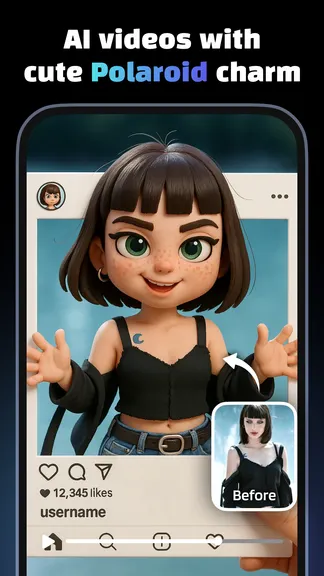 Скриншот 1/8