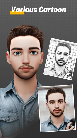 Скриншот 8/8