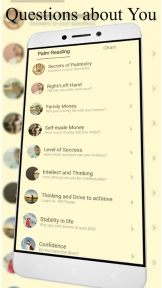 Скриншот 2/7