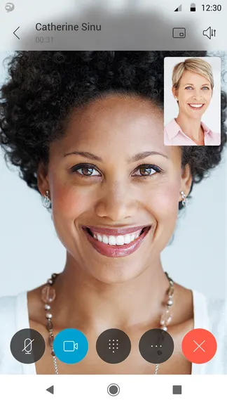 Скриншот 5/8