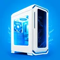 PC Creator 2 - Computer Tycoon логотип