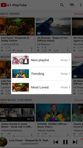 Скриншот 4/7