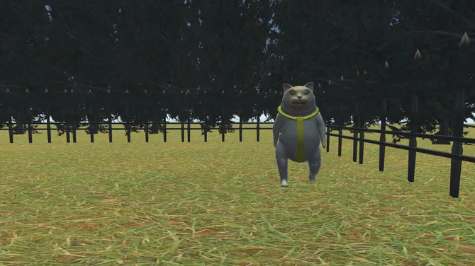 Скриншот 5/8