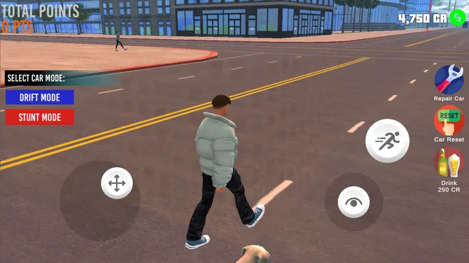 Скриншот 4/5