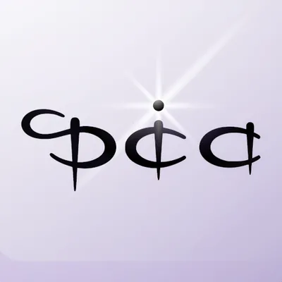 Spica