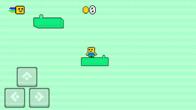 Скриншот 2/3