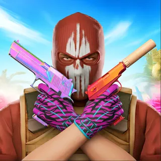 App icon