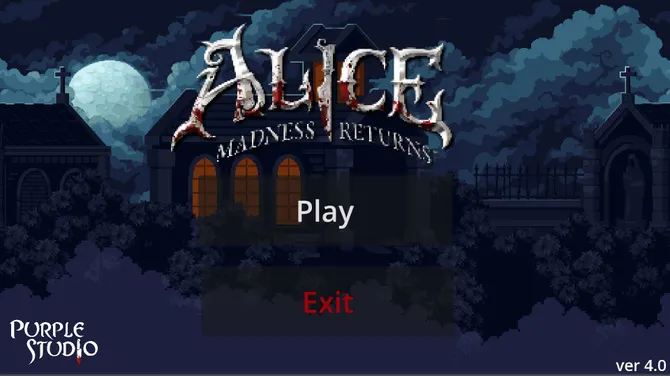 Скриншот 1/7