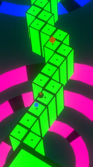 Скриншот 5/7