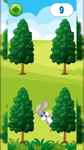 Скриншот 4/7