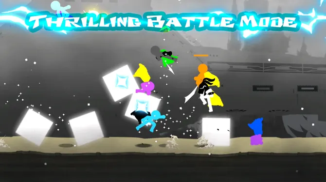 Скриншот 6/10