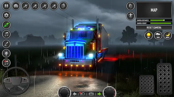 Скриншот 6/8