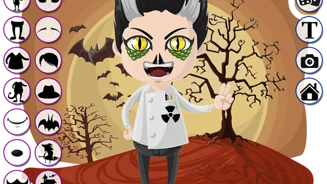 Скриншот 1/7