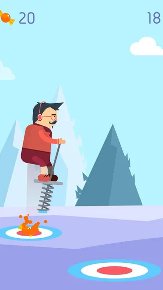 Скриншот 9/10