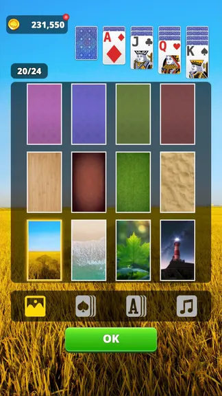 Скриншот 9/10