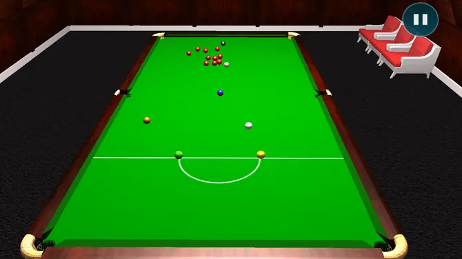 Скриншот 4/4