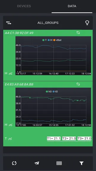 Скриншот 10/10