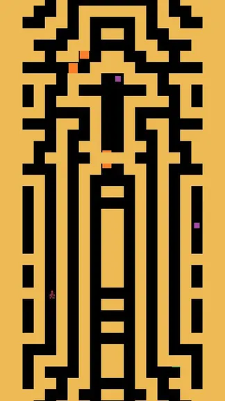 Скриншот 3/5