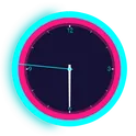 Catch The Watch